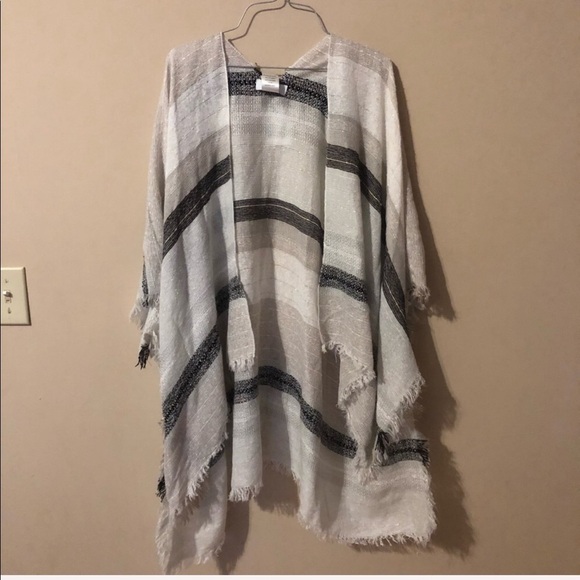 Nanette Lepore Cardigan - Picture 5 of 8